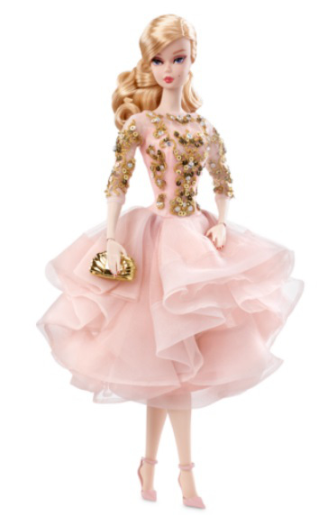blush-gold-cocktail-dress-barbie-doll
