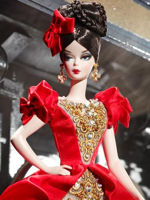 xdarya-silkstone-barbie.jpg.pagespeed.ic.Ujo51bOLJ-