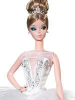 xprima-ballerina-barbie.jpg.pagespeed.ic.8Rtm62VoZG