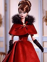 xRavishing-in-Rouge-Barbie.jpg.pagespeed.ic.kfmEG6PfVd