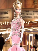 xSoiree-Barbie.jpg.pagespeed.ic._6Yda3uPqO