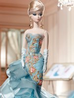 xtribute-barbie-2010-silkstone.jpg.pagespeed.ic._D9QPD1slh